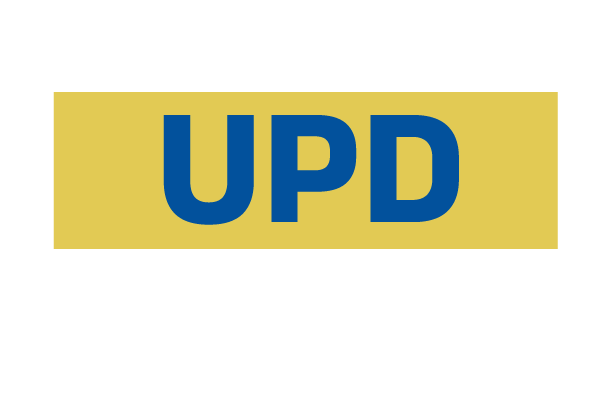 Ukrainian product distribution